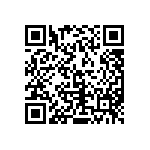 D38999-26ZD35SA-LC QRCode