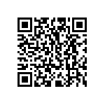 D38999-26ZD35SB-LC_64 QRCode