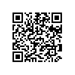 D38999-26ZD35SB QRCode