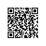 D38999-26ZD35SB_64 QRCode