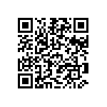 D38999-26ZD35SC QRCode