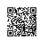 D38999-26ZD35SC_64 QRCode