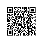 D38999-26ZD35SN-LC QRCode