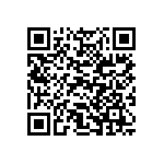 D38999-26ZD35SN-LC_64 QRCode