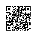 D38999-26ZD5AA_64 QRCode