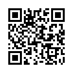 D38999-26ZD5BA QRCode