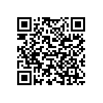 D38999-26ZD5BA_64 QRCode