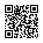 D38999-26ZD5BB QRCode