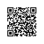 D38999-26ZD5BC_64 QRCode