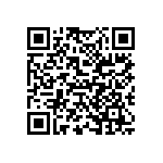 D38999-26ZD5BN_64 QRCode