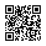 D38999-26ZD5HA QRCode