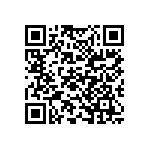 D38999-26ZD5HC-LC QRCode