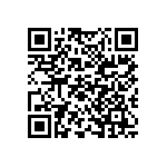 D38999-26ZD5HN-LC QRCode