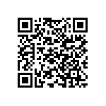 D38999-26ZD5JA-LC QRCode