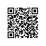 D38999-26ZD5JD-LC QRCode