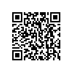 D38999-26ZD5JN-LC QRCode