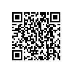 D38999-26ZD5PB-LC_64 QRCode