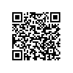 D38999-26ZD5PB_64 QRCode