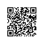 D38999-26ZD5PD-LC QRCode