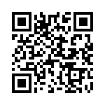 D38999-26ZD5PD QRCode