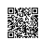 D38999-26ZD5PN-LC_64 QRCode