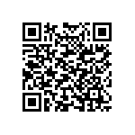 D38999-26ZD5SA-LC_64 QRCode