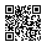 D38999-26ZD5SA QRCode