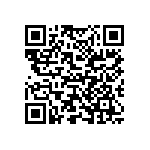 D38999-26ZD5SA_64 QRCode