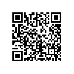 D38999-26ZD5SC-LC_64 QRCode