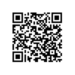 D38999-26ZD5SN_64 QRCode