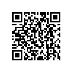 D38999-26ZD97AB_64 QRCode