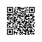 D38999-26ZD97BA QRCode