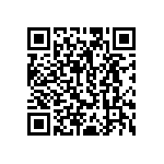 D38999-26ZD97BC_64 QRCode