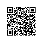 D38999-26ZD97HC QRCode