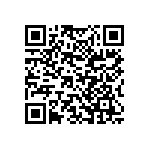 D38999-26ZD97HN QRCode