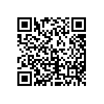 D38999-26ZD97JC-LC QRCode