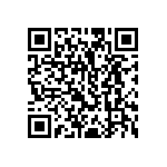D38999-26ZD97JN-LC QRCode