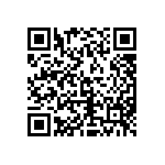 D38999-26ZD97PA-LC QRCode