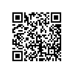 D38999-26ZD97PC-LC QRCode