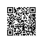 D38999-26ZD97PC_64 QRCode
