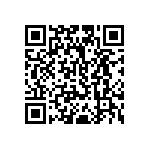 D38999-26ZD97PD QRCode