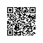 D38999-26ZD97PN-LC QRCode