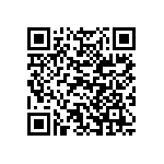 D38999-26ZD97PN-LC_64 QRCode