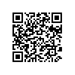 D38999-26ZD97SA-LC_64 QRCode