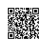 D38999-26ZD97SA_64 QRCode