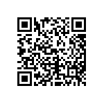 D38999-26ZD97SB_64 QRCode