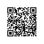 D38999-26ZD97SD-LC QRCode