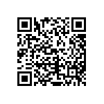 D38999-26ZE26AB_64 QRCode