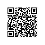 D38999-26ZE26AD QRCode