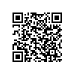 D38999-26ZE26BA QRCode